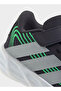Boys Galaxy 8 EL Hook & Loop Running Shoes - 6
