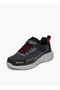 Boys BOUNDER 2.0 Hook & Loop Sneakers - 4