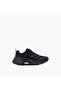 Kids Tidal-Tech Hook & Loop Running Shoes - 404040L-BBK - 3