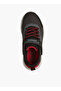 Boys BOUNDER 2.0 Hook & Loop Sneakers - 2