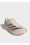 Women Adizero Pacer Lace-Up Running Shoes