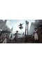 Assassin's Creed Unity for PS4 - PlayStation 4 - New Original - 4