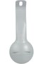 Elegance Spoon Rest, Assorted - 3
