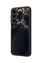 Samsung Galaxy A16 Compatible Angel Patterned Shockproof Case with Camera Protection - 3