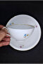 Schirnding Vintage Cup 2 Pieces 150 ml - 3