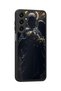 Samsung Galaxy A16 Compatible Angel Patterned Shockproof Case with Camera Protection - 2