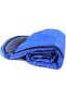 ALSafi-EST Sleeping Bag For Camping And Trips, 1 Person - 4