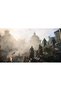 Assassin's Creed Unity for PS4 - PlayStation 4 - New Original - 3