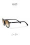 Luvi Nox Uv400 Sunglasses – Choose Your Favorite Lens - 3