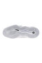 Wave Momentum Pro Mid Men's Volleyball Shoes White - 2