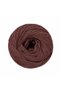 Cool Linen 20% Linen 80% Viscose 100 Gr 280 m Summer Hand Knitting Yarn - 1 Piece-13 - 2