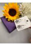 Zircon Stone Silver Color Snowflake Model Steel Earrings - 3