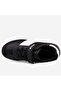 Flex Orthopedic Children's Sports Shoes Black - 2