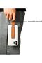Phone Grip, Multi-Functional Telescopic Phone Holder Stand, Durable Phone Grip with Comfort - 7