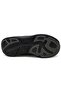 Bobs Skıllz 117767Tk Unisex Sports Shoes Black - 6