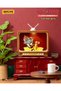 Tom and Jerry Classic Moments Vol.2, figure of nostalgic cartoon, 1 piece