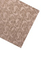 Aerobin Jacquard Ivy Patterned Shawl 21 - 5