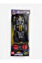 Remote-Controlled Racing Car Full Function 17 cm 45166 Black Yellow - 5