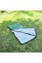 Sleeping Bag- RF11671 Lightweight, Portable and Foldable, Folds for Storage, Includes a Ca - 5