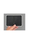 IPHONE DUO BENZERİ 3D PLASTİK - 4