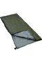 Sleeping Bag- RF11671 Lightweight, Portable and Foldable, Folds for Storage, Includes a Ca - 3