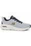 Arch Fit 3.0 233401Tk Men's Sports Shoes Gray - 3