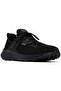 Benson Crz Men's Shoes - 2