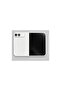 IPHONE DUO BENZERİ 3D PLASTİK