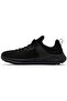 Benson Crz Men's Shoes - 3