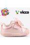 Pisi Orthopedic Children's Sports Shoes Pudra