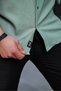 Men's Set of 3 Ribbed Ottoman Shirts - 7
