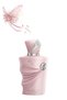 قطعتان من عطر Qamarain Rose سعة 100 مل - 2