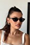 Women's Sunglasses