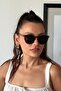 Bh 1049 C13 Women's Sunglasses - 7