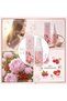Story of Happiness Forever Bright Hair Cologne Spray 100ml - 3