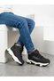 Water Resistant Orthopedic Non-Slip Lightweight Sole Boys' Boots - 2