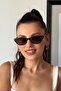 Women's Sunglasses - 3