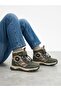 Water Resistant Orthopedic Non-Slip Sole Boys' Boots - 2