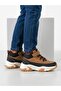 Water Resistant Orthopedic Non-Slip Lightweight Sole Boys' Boots
