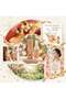 Story of Happiness Summer Peach Hair Cologne Spray 100ml - 4