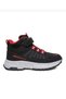 Water Resistant Orthopedic Non-Slip Sole Boys' Boots - 3