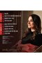 Yaprak Sayar - Timeless Record - 2