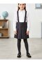 Girls' School Skirt – Comfortable and Stylish - 2