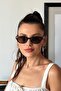 Women's Sunglasses - 6