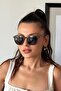Bh 1049 C13 Women's Sunglasses - 3