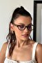 Bh 1056m C02 Women's Blue Light Protection Glasses - 6