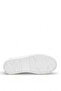 Women's Winter Waterproof Non-Slip Rubber Sole Comfortable Orthopedic Leather Style Sneaker - 5