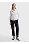 Lcw Vision Oxford Women's Shirt - 2