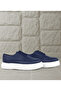 Ortropedikal Rakerplus 3024-Lm-B Navy Blue Matte White Tbn High Sole Children's Classic Shoes - 4