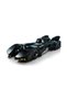 76355 Dc Batman ™   Batman Returns Batmobile ™ - 3
